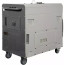 Дизельний генератор Konner&Sohnen KS 9200HDES-1/3 ATSR (EURO V)