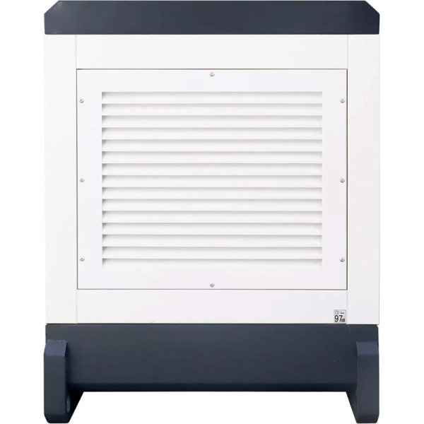 Дизельний генератор Konner&Sohnen KS 33-3DE-G