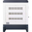 Дизельний генератор Konner&Sohnen KS 33-3YE