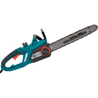 Ланцюгова електрична пила Konner&Sohnen KS CS2400-18