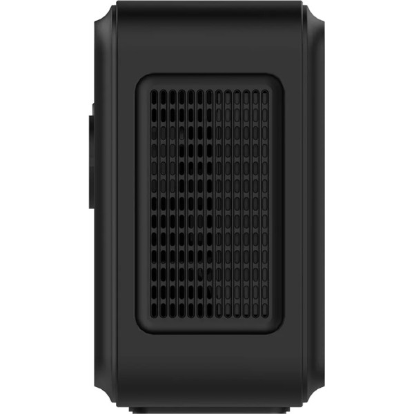 Електростанція портативна Konner&Sohnen KS 500PS