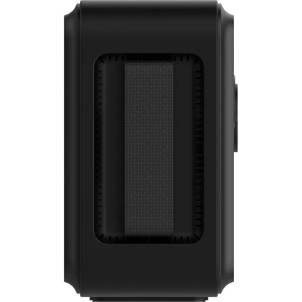 Електростанція портативна Konner&Sohnen KS 500PS