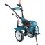 Бензиновий мотоблок Konner&Sohnen KS 7HP-1050 G
