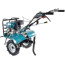 Бензиновый мотоблок Konner&Sohnen KS 9HP-1350 G-3