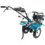 Бензиновый мотоблок Konner&Sohnen KS 9HP-1350 G-3