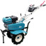 Мотоблок Konner&Sohnen KS 7HP-950S ГАЗ-БЕНЗИН