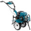 Мотоблок Konner&Sohnen KS 7HP-950S ГАЗ-БЕНЗИН