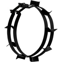 Ґрунтозачепи Konner&Sohnen KS MG40 (пара)