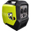 Інверторний генератор Konner&Sohnen BASIC KSB 21i S