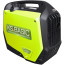 Інверторний генератор Konner&Sohnen BASIC KSB 21i S