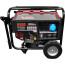 Генератор Loncin LC 6500 D-AS