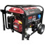 Генератор Loncin LC 6500 D-AS