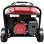 Генератор Loncin LC 6500 D-AS