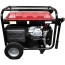 Генератор Loncin LC 6500 D-AS