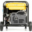 Генератор  інверторний відкритий Loncin GH9000i