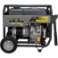 Генератор дизельний Loncin LCD 7500 D
