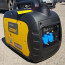Генератор інверторний Loncin LC 3300 i