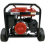 Генератор бензиновий Loncin LC 10000 D-AS