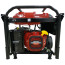 Генератор бензиновий Loncin LC 8000 D-AS