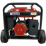 Генератор бензиновий Loncin LC 8000 D-AS