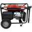 Генератор бензиновий Loncin LC 8000 D-AS