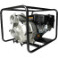 Мотопомпа Loncin LC 80 WB30-4.5Q