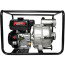 Мотопомпа Loncin LC 80 WB30-4.5Q