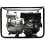 Мотопомпа Loncin LC 80 WB30-4.5Q