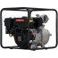 Мотопомпа Loncin LC 100 ZB30-5.5Q