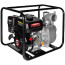 Мотопомпа Loncin LC 80 ZB35-4.5Q