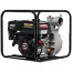 Мотопомпа Loncin LC 80 ZB35-4.5Q
