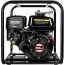 Мотопомпа Loncin LC 80 ZB35-4.5Q
