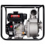 Мотопомпа Loncin LC 80 ZB35-4.5Q