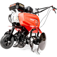 Культиватор Loncin 1WG3.4-60FQ-DA