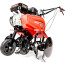 Культиватор Loncin 1WG3.4-60FQ-DA