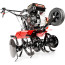 Культиватор Loncin 1WG3.4-60FQ-DA