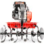 Культиватор Loncin 1WG3.4-60FQ-DA