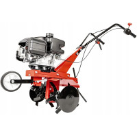 Культиватор Loncin 1WG2.2-36FQ-DA