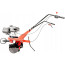 Культиватор Loncin 1WG2.2-36FQ-DA