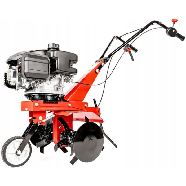Культиватор Loncin 1WG2.2-36FQ-DA