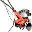 Культиватор Loncin 1WG2.2-36FQ-DA