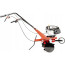 Культиватор Loncin 1WG2.2-36FQ-DA
