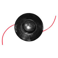 Шпулька Fast&Easy для бензинових мотокос BC 330, 400, 500