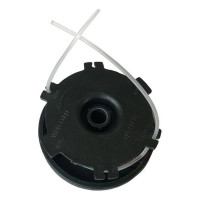 Шпулька для тримерів 18V AL-KO GT 2000, 2 шт.