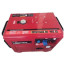 Дизельний генератор Senci SCD 7500Q max 5.5 кВт