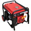 Бензиновий генератор Senci SC11000