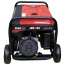 Бензиновий генератор Senci SC11000