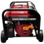 Бензиновий генератор Senci SC4000-E3