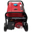 Бензиновий генератор Senci SC6000-V