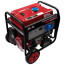 Бензиновий генератор Senci SC6000-V